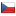 levl-languages.cz hosted country